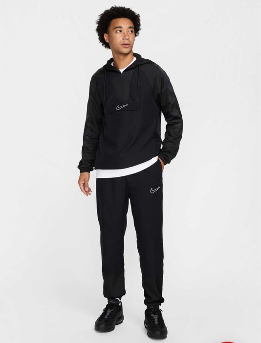 Nike долнище шушляк