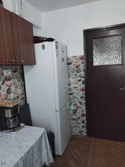 Apartament 3 camere