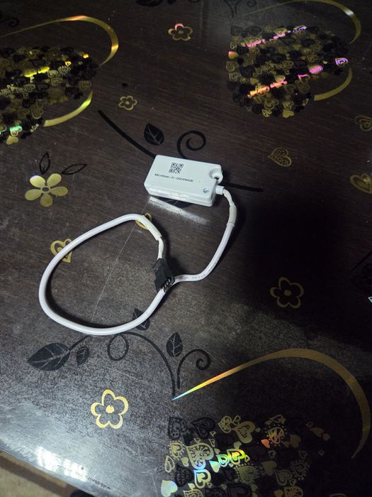 Modul wifi aer condiționat