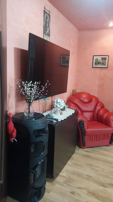 Apartament 2 camere Panciu, Vrancea
