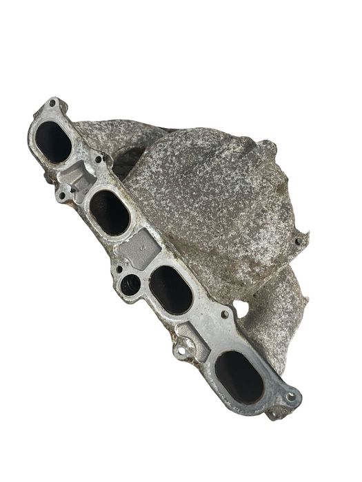 Galerie De Admisie Saab 9-3 Ys3F 2002 - 2015 2.0 T B207R