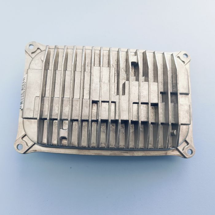 Баласт модул за фар A-class W176 , CLA W117, Нов с гаранция