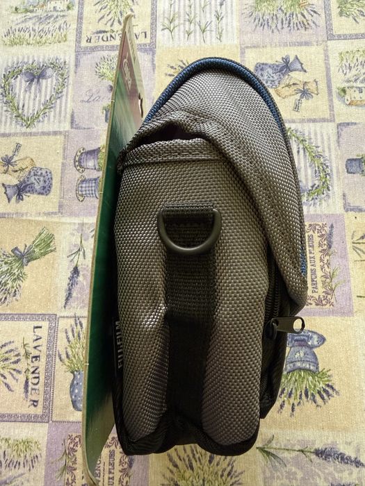 Geanta Fujifilm Finepix SC-S
