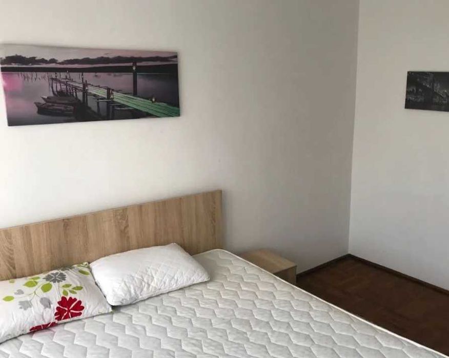 Дава се под наем Двустаен апартамент в Пловдив, Съдийски - 68 кв.м за 300 € - Снимка #3