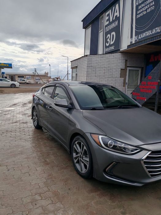 Меняю r17 диск на r16