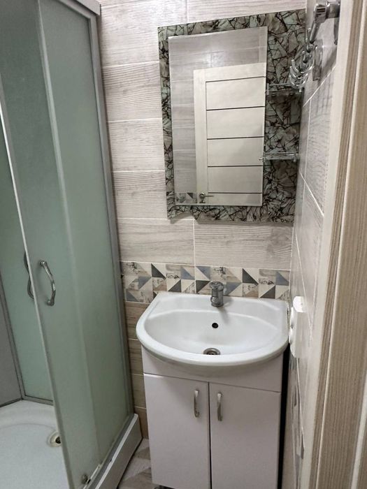 1 хонали Уй Кора Камыш 1/2 Новостройка