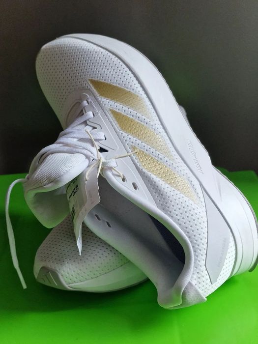 Adidas Running нови