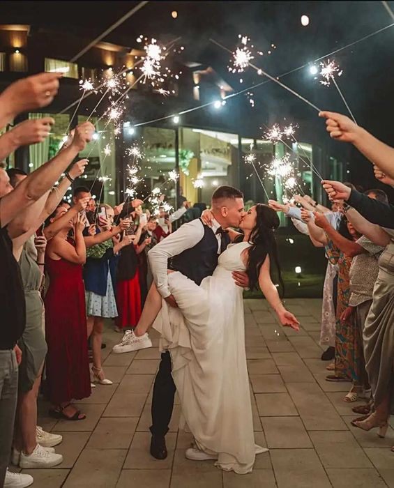 Foto si video, nunti si botezuri