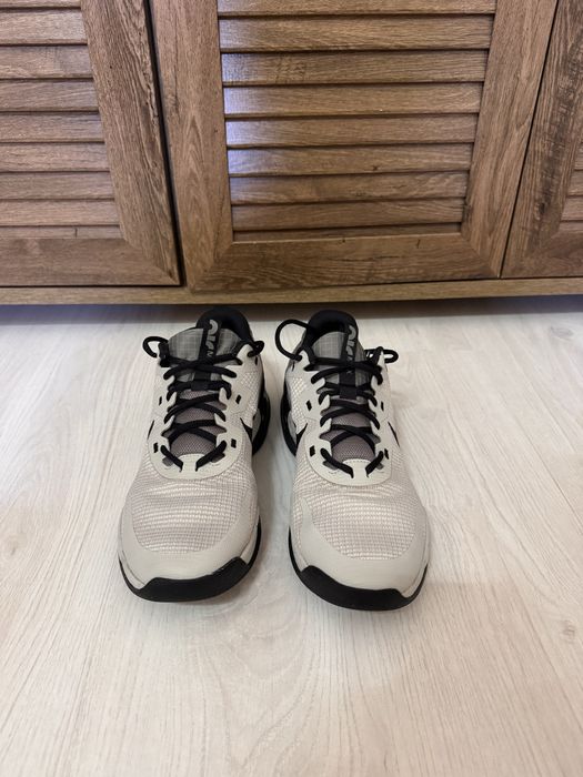 Мъжки обувки Nike Air Max Alpha Trainer 5 р-р 44