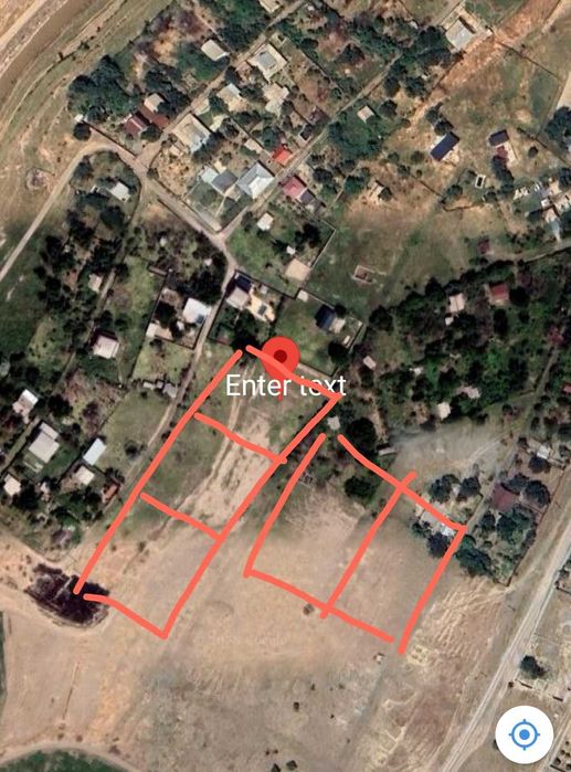 Продам дачные участки, канал Хандам, СВТ Навбахор,5 участ по 6 и 7 сот