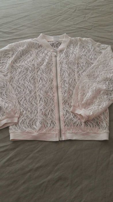 Детски маркови дрешки за момчета и момичета