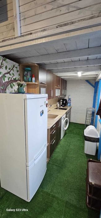 Каравана ПОД НАЕМ ,Плажно бягство'