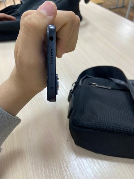 Redmi Note 12pro