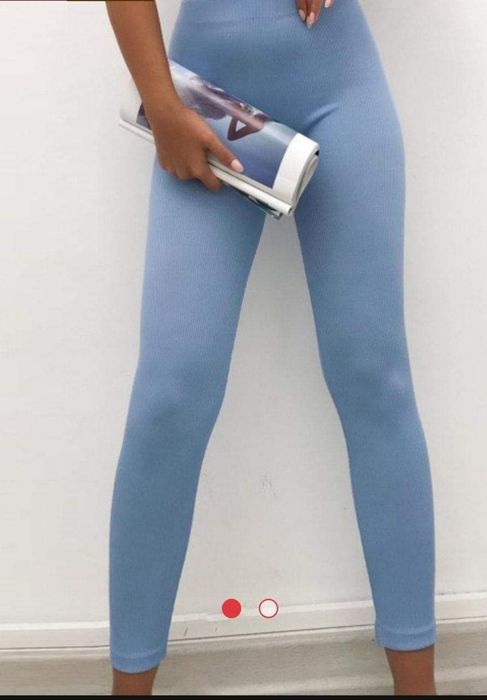 Клинове-рипс ватирани