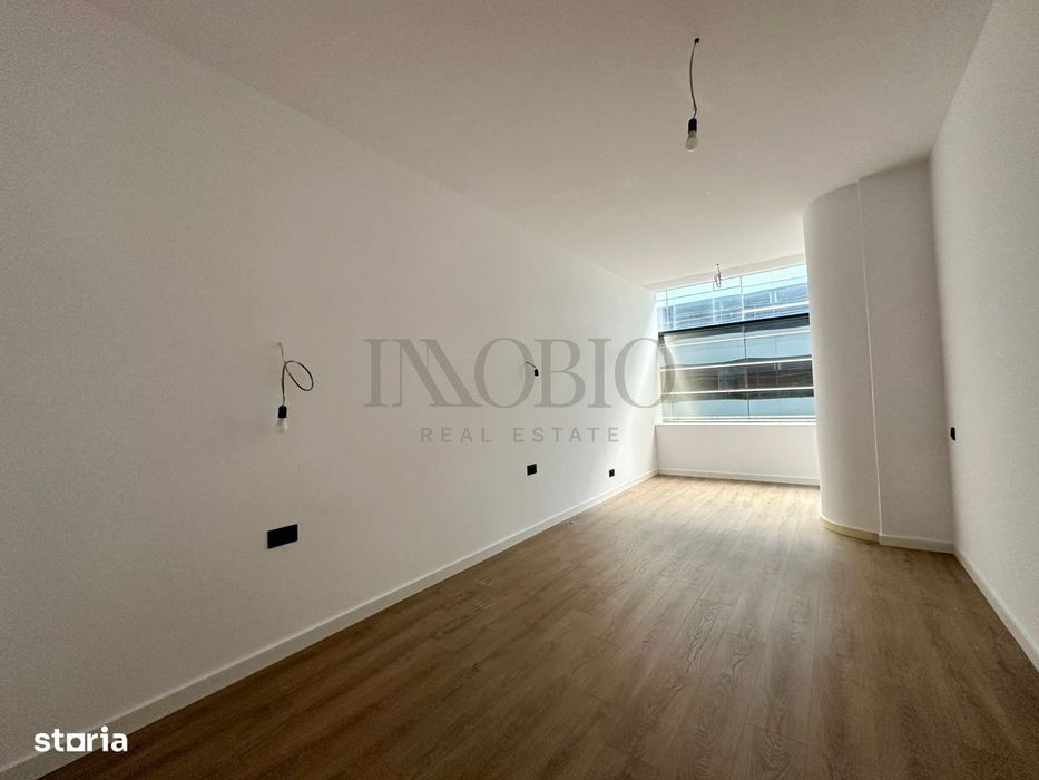 Apartament 3 Camere | Pipera | One North Lofts