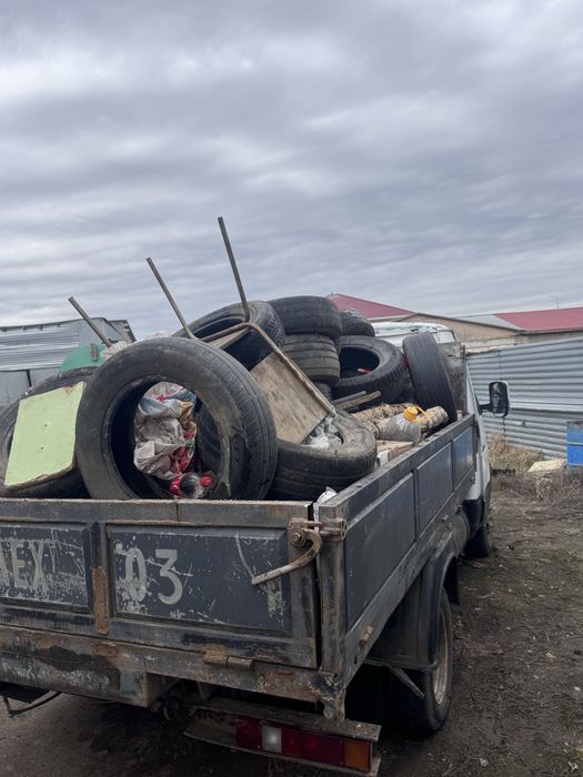 Чернозем перегной щебень песок