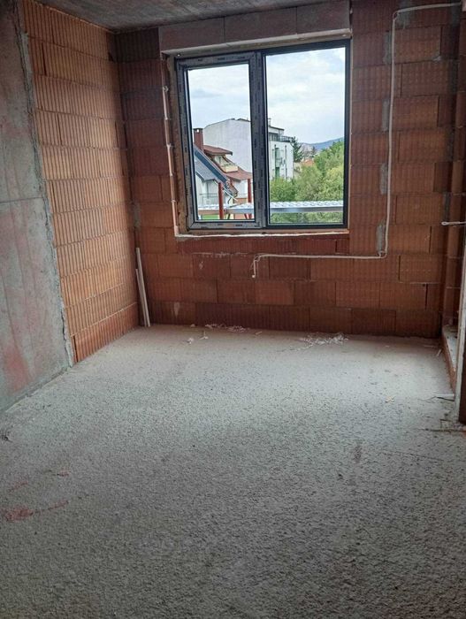 Продава се Тристаен апартамент в София, Овча купел - 136 кв.м за 1800 €/кв.м - Снимка #5