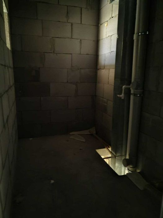 Продается 60 кв Новостройка ТТЗ №Г146