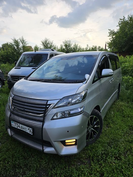 Трансфер на минивени. Катон. Рахманы. Пантолечебницы. Микроавтобусы. П