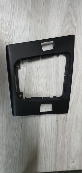 Части от BMW E46