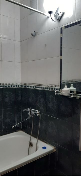 Сдается в аренду 2х комн.квартира