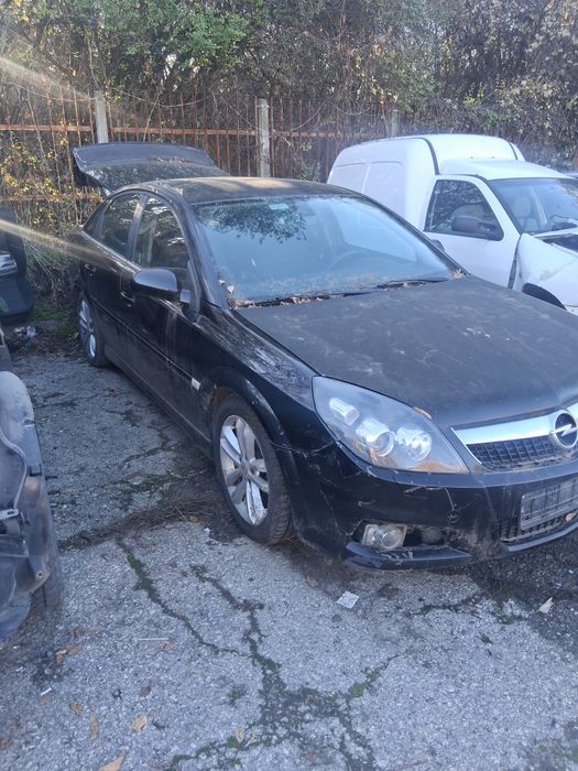 На части opel vectra c 1,9 cdti 120к,с,,опел вектра ц фейслифта