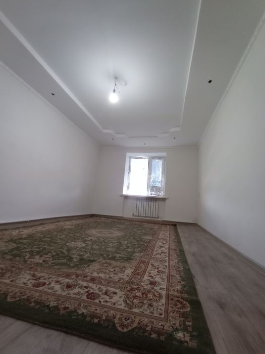 Продам квартиру в дарьинске