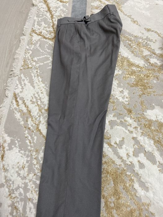 Кастюм брендовый  M.R.X Classic