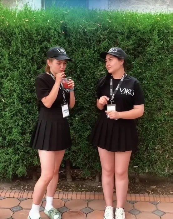 Раздача Флаеров | Проведение дегустаций | Проведение мероприятий.