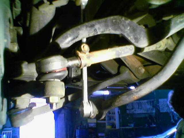 BMW 524tdа E28, 1983г, цялата кола за части, 2000лв. Намира се в София