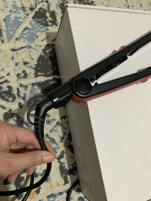 Продаю, выпрямитель, Philips,