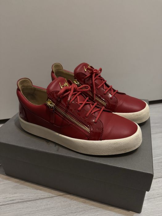 Giuseppe Zanotti
