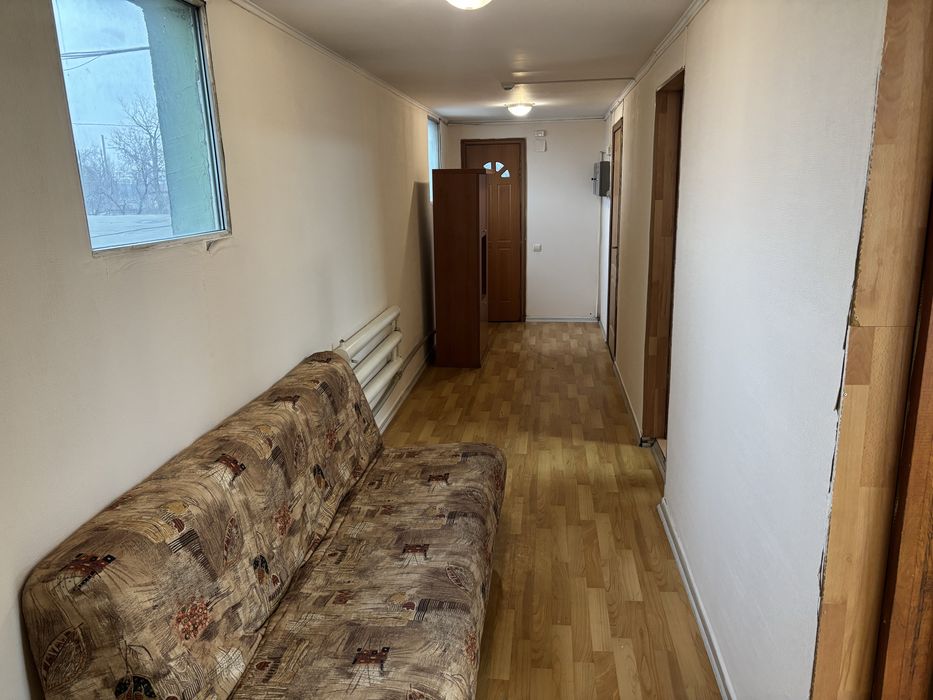 Сдаются офисы в аренду