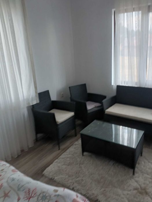 Продава се Къща в с. Мортагоново, Област Разград - 144 кв.м за 425 €/кв.м - Снимка #7