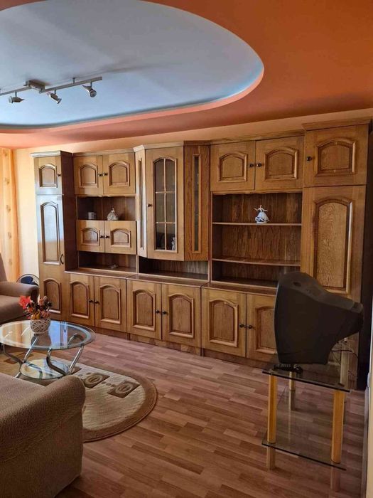 Apartament de vânzare
