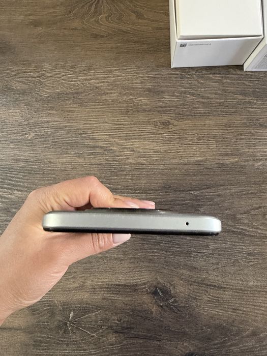 Продам Huawei NOVA Y91