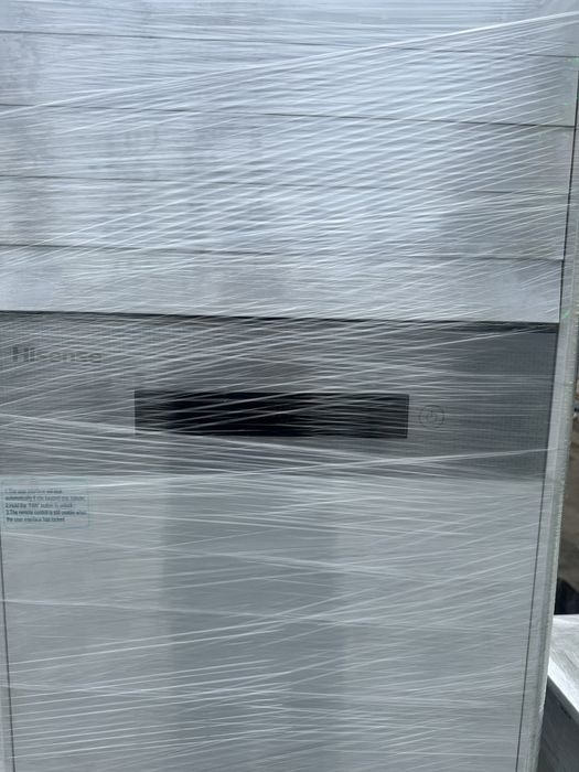 Kaloni konditsioner kam iwlatilgan