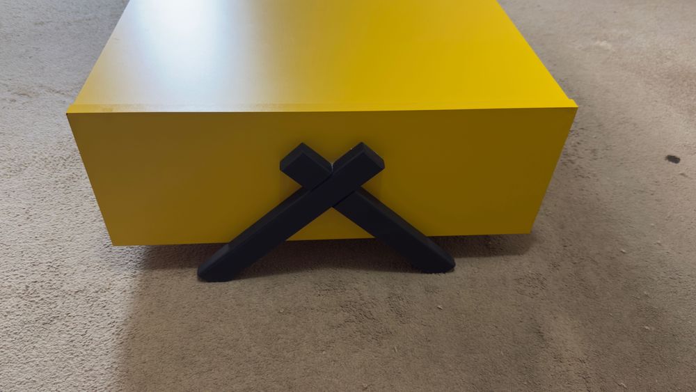 Masa cafea sufragerie