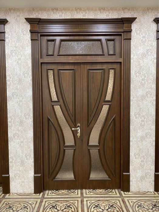 MDF Eshiklar  Zakaz  900 000 somdan