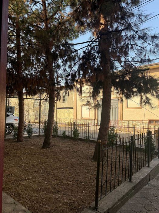 Алгаритм ул.Кози Гузар пересечение Сугалиота(Янги Гулистон) 6 сот.9ком