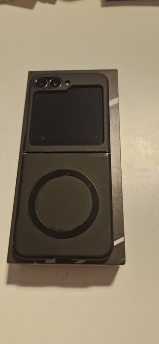 Samsung galaxy z flip 7 FE