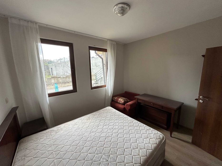 Продава се Двустаен апартамент в Банско - 105 кв.м за 462 €/кв.м - Снимка #3