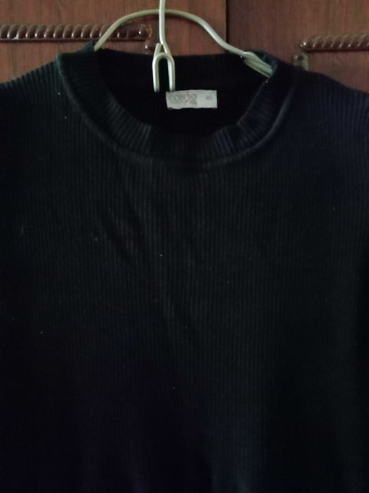 распродажа женской одежды