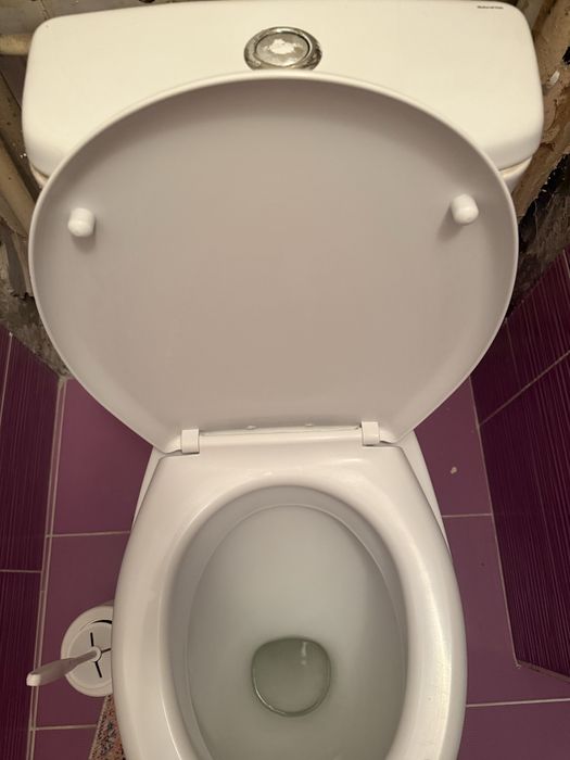 Отдам ванныц шкаф