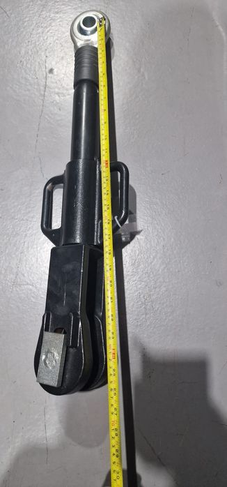 Tirant stabilizator  tractor utilaje agricole toată gama orce dimensiu