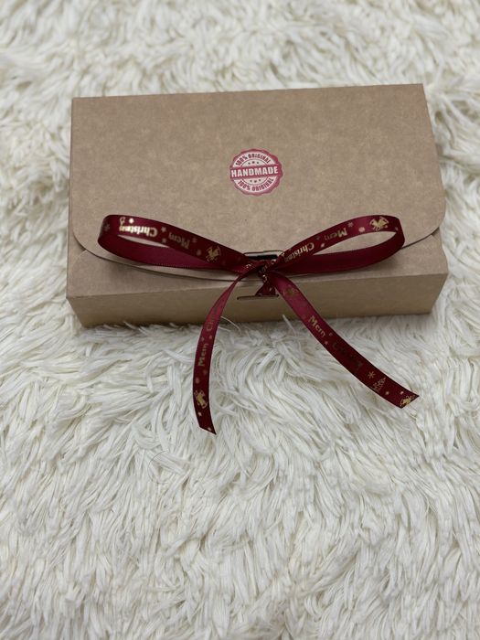 аромасаше с приятными запахами