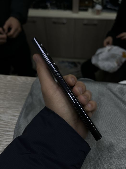 Samsung S23 ultra 5G