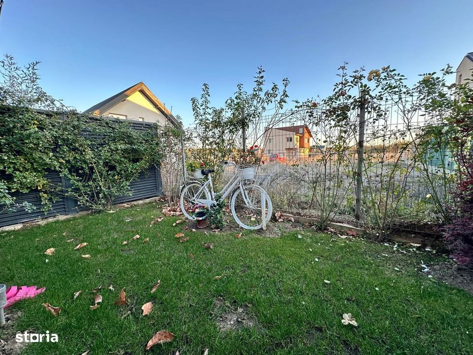 Duplex - Premium -