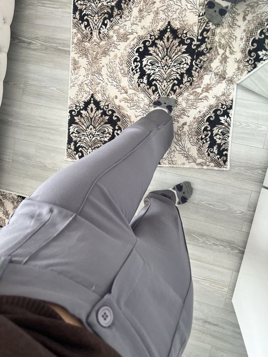 Дамски панталони