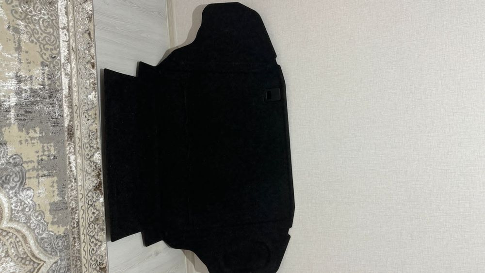 Полик от камри 55